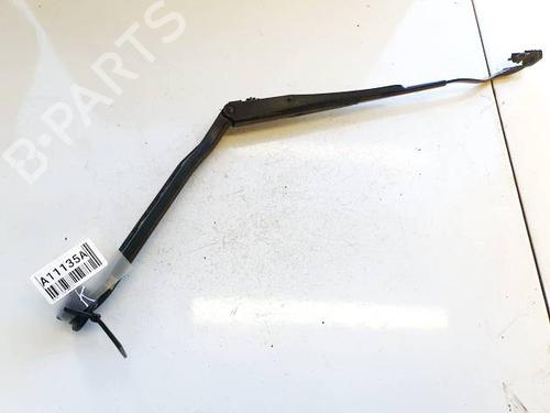 front-windshield-wiper-arm-lexus-gs-_s19_-2005-2006-2007-2008-2009-2010-2011-2012-32531687 main image