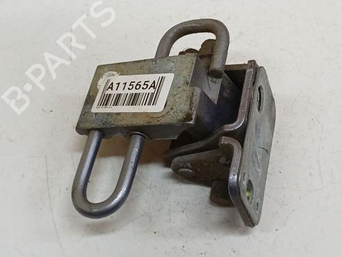 Hinge/Door check strap AUDI A4 B6 (8E2) 2.0 | BP39643605C146 - Image 2