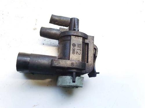 Used Electronic module Electronic module 39497785 39497785