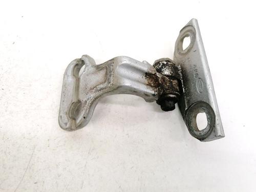 hingedoor-check-strap-land-rover-freelander-2-l359-2006-2007-2008-2009-2010-2011-2012-2013-2014-2015-32911887 main image