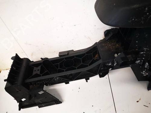 Armlene FORD KUGA I 2.0 TDCi | BP34814415I20 - Image 2