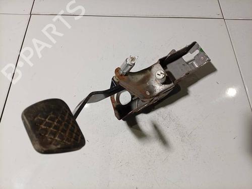 Pedal Pedal HONDA FR-V (BE) 2.2 i CTDi (BE5) (140 hp) 36685978 36685978