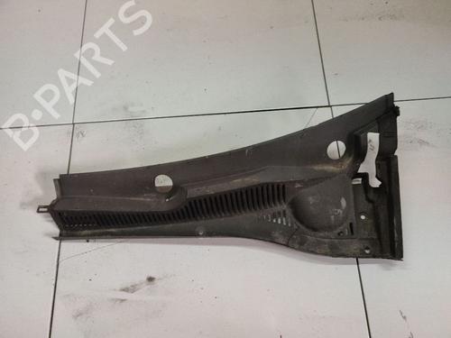 Used Scuttle panel Scuttle panel FIAT SEDICI (189_) 1.9 D Multijet (120 hp) 34948074 34948074