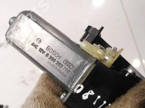 Electronic module CHRYSLER 300C (LX, LE) 2.7 | BP34752711M83 - Image 3