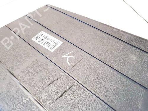 Glove box OPEL ANTARA A (L07) 2.0 CDTI | BP34980451C95 - Image 2