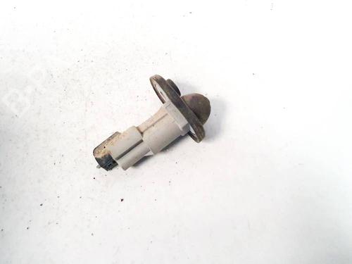 Used Electronic module Electronic module 35367295 35367295