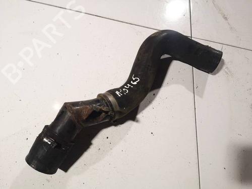 Used Pipe Pipe TOYOTA COROLLA (_E12_) 2.0 D-4D (CDE120R, CDE120L_) (110 hp) 32574298 32574298