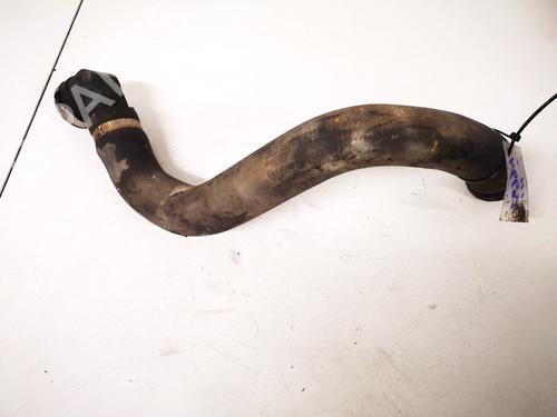 Used Pipe Pipe ALFA ROMEO 147 (937_) 1.6 16V T.SPARK ECO (937.AXA1A, 937.BXA1A) (105 hp) 33084483 33084483
