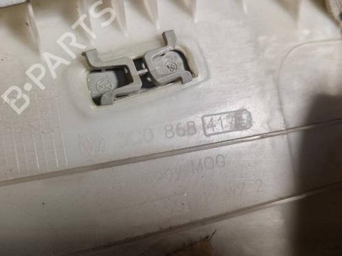 Other VW PASSAT B6 (3C2) 1.9 TDI | BP35004880O1 - Image 3