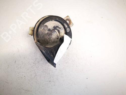 Used Horn Horn RENAULT KANGOO Express (FW0/1_) 1.5 dCi 70 (FW0A, KW0V) (68 hp) 35139019 35139019