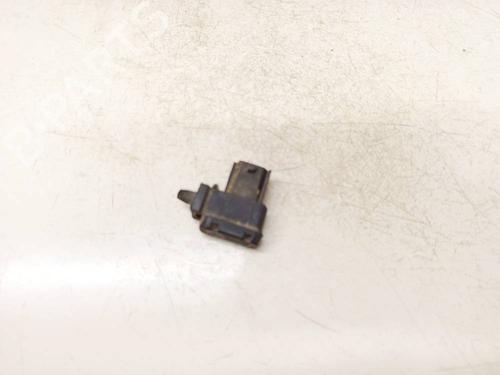 Used Electronic sensor Electronic sensor SAAB 9-3 (YS3D) 2.2 TiD (115 hp) 40290321 40290321