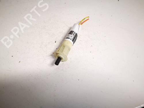 Used Electronic module Electronic module 35131262 35131262