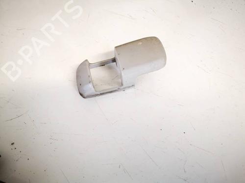 other-mazda-6-hatchback-gg-2002-2003-2004-2005-2006-2007-2008-35064046 main image