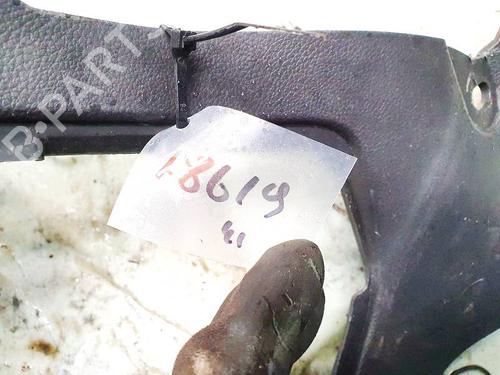 Other CHEVROLET CAPTIVA (C100, C140) 2.4 4WD | BP35321552O1 - Image 3