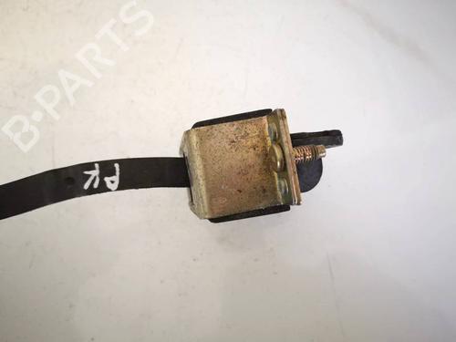 Used Hinge/Door check strap Hinge/Door check strap 34771388 34771388
