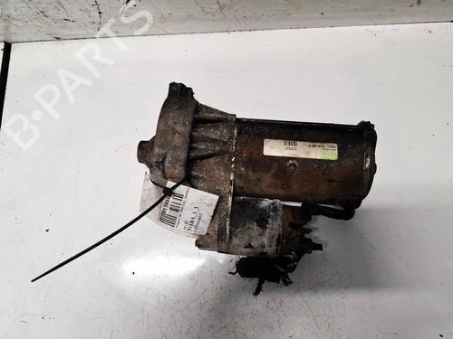 starter-peugeot-307-3ac-2000-2001-2002-2003-2004-2005-2006-2007-2008-2009-2010-2011-2012-35510484 main image