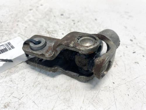 Used Steering column universal joint Steering column universal joint 35064076 35064076