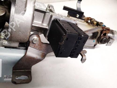 Used Ignition barrel Ignition barrel 35146661 35146661