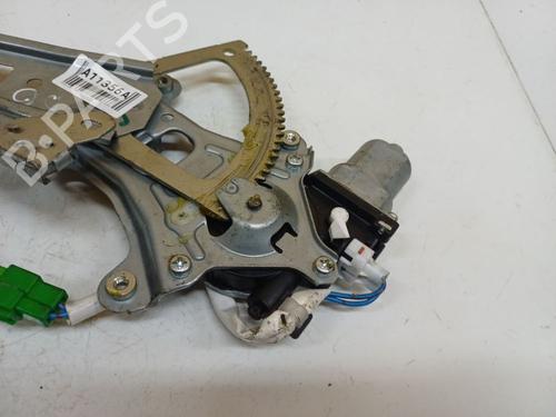 Used Right rear window motor Right rear window motor 36687127 36687127