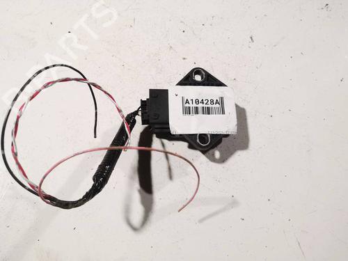 Electronic module HONDA FR-V (BE) 2.2 i CTDi (BE5) | BP34997221M83 - Image 2