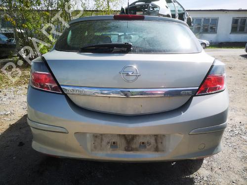 Speaker OPEL ASTRA H (A04) 1.6 (L48) | BP32587805E2 