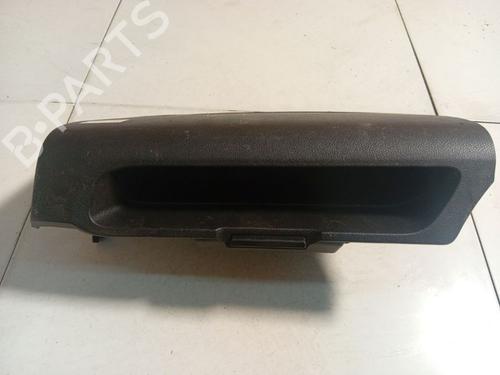 Used Glove box Glove box NISSAN NOTE (E11, NE11) 1.5 dCi (86 hp) 40068167 40068167