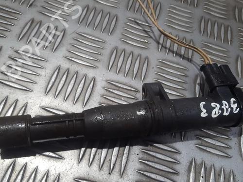 Used Ignition coil Ignition coil 35704820 35704820