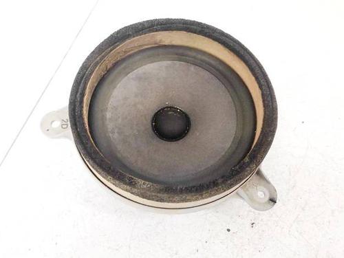 Used Speaker Speaker SUBARU LEGACY IV Estate (BP) 2.0 AWD (BP5) (138 hp) 32956607 32956607