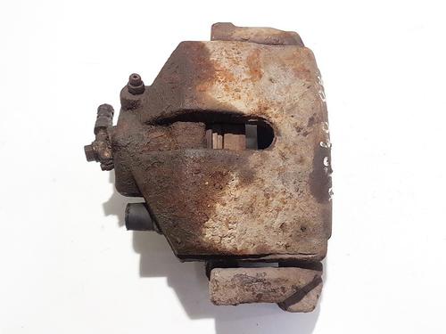 Used Left front brake caliper Left front brake caliper VW TOURAN (1T1, 1T2) 1.9 TDI (105 hp) 35475035 35475035
