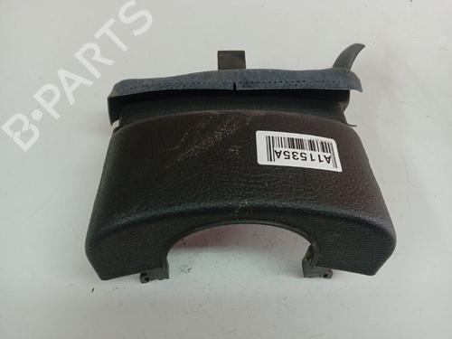 Used Other Other CITROËN C5 II (RC_) 2.0 HDi (RCRHRH) (136 hp) 39632684 39632684