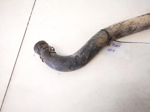 Pipe FORD MONDEO I (GBP) 1.8 i 16V | BP32883563M125 - Image 2