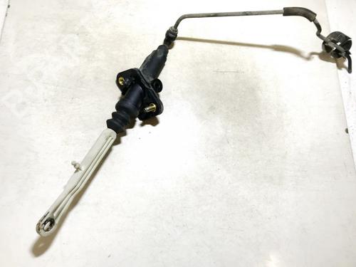 Used Clutch slave cylinder Clutch slave cylinder 35645890 35645890