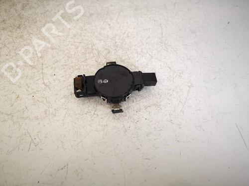 Used Electronic sensor Electronic sensor 38478084 38478084
