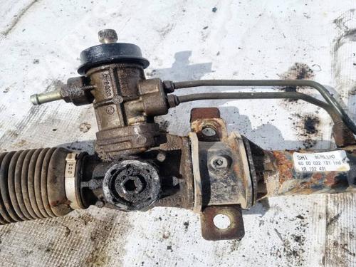 Steering column PEUGEOT 407 (6D_) 1.6 HDi 110 (6D9HZC, 6D9HYC) | BP34762606M21 - Image 3