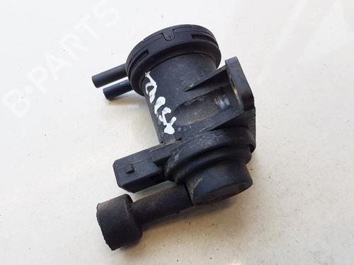 Used Electronic module Electronic module ALFA ROMEO 166 (936_) 2.4 JTD (936A2A__) (136 hp) 35637786 35637786