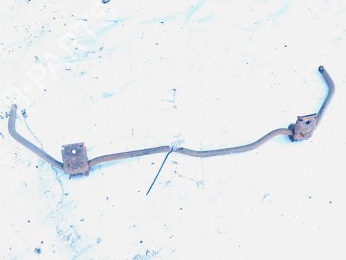 Used Anti roll bar Anti roll bar 35536790 35536790