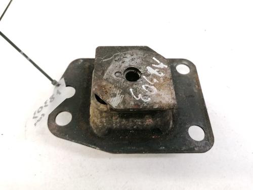 Used Engine mount Engine mount SAAB 9-5 Estate (YS3E) 1.9 TiD (150 hp) 32917299 32917299