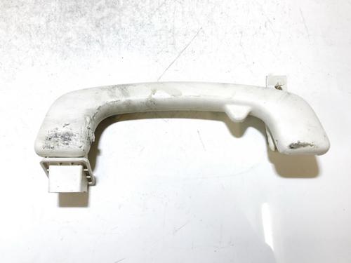 interior-roof-handle-citroen-c4-i-lc_-2004-2005-2006-2007-2008-2009-2010-2011-2012-2013-2014-35858143 main image