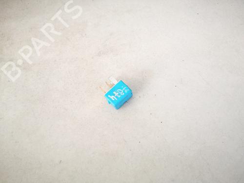 Electronic sensor TOYOTA RAV 4 II (_A2_) 2.0 D 4WD (CLA20_, CLA21_, CLA20R, CLA21R) | BP32900738M84 - Image 3