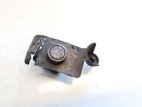 Electronic module JAGUAR XF I (X250) 2.7 D | BP39895691M83 - Image 2