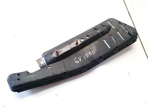 Other CHEVROLET ORLANDO (J309) 2.0 D | BP32568333O1