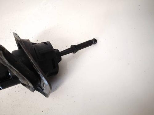 Clutch slave cylinder FORD FOCUS C-MAX (DM2) 1.8 TDCi | BP35268335M113 - Image 2