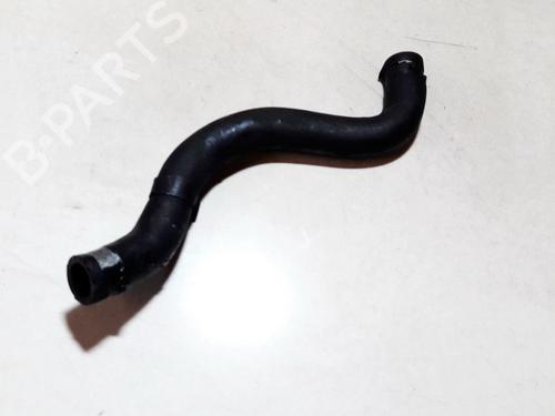 BP33062608M125 main image