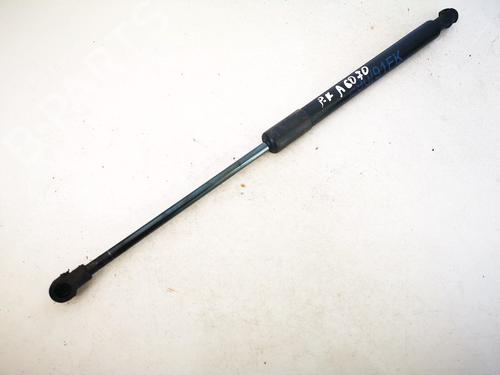 hood-lift-support-bmw-3-e90-2004-2005-2006-2007-2008-2009-2010-2011-2012-35591042 main image