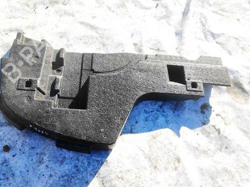 Used Boot lining Boot lining SUBARU OUTBACK (BS) 2.5 AWD (BS9) (175 hp) 35202494 35202494