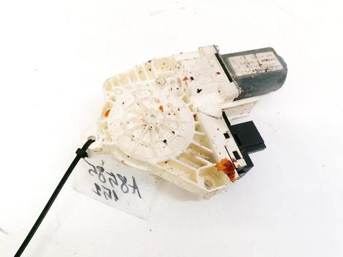 Used Right rear window motor Right rear window motor 35359971 35359971