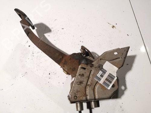 Pedale Pedale FORD MAVERICK 2.3 16V (150 hp) 34903358 34903358