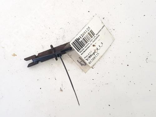 Used Hand brake Hand brake 35548703 35548703