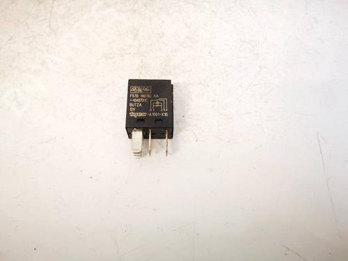 Elektronisk sensor Elektronisk sensor 39116039 39116039