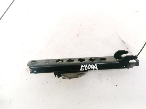 Used Support Support AUDI A6 C5 (4B2, 4B4) 1.8 T (150 hp) 32908435 32908435